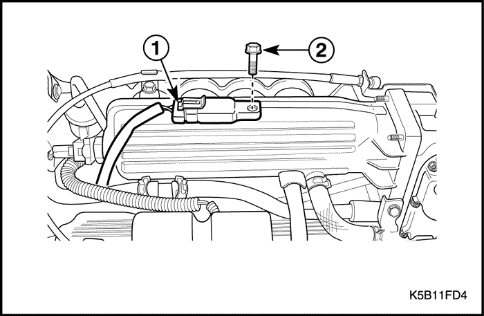 K5B11FD4