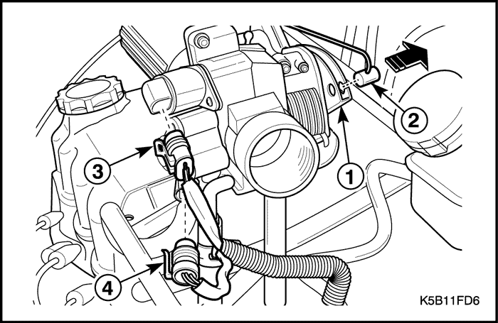 K5B11FD6