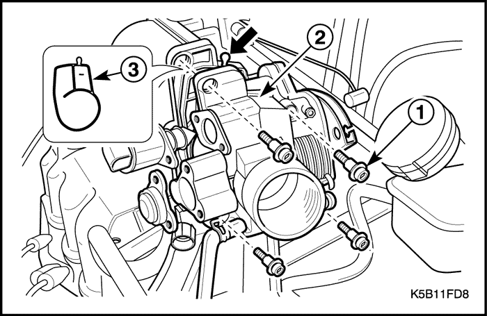 K5B11FD8