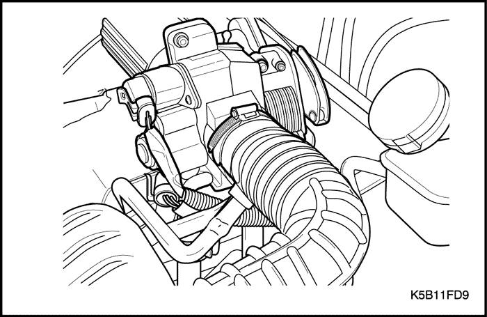 K5B11FD9
