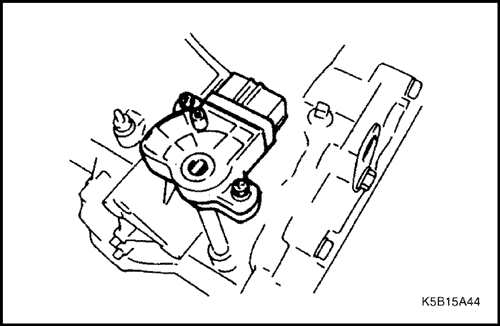 K5B15A44