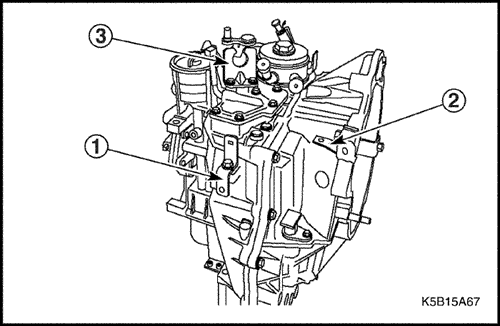 K5B15A67