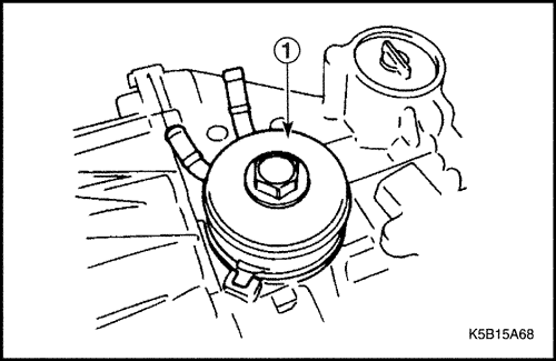 K5B15A68