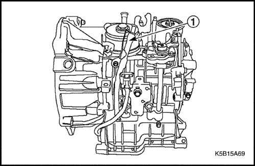K5B15A69