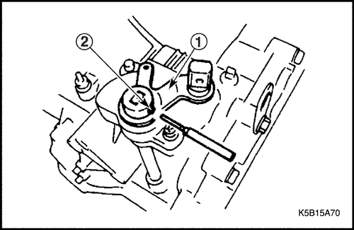 K5B15A70