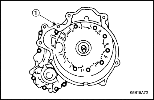 K5B15A72