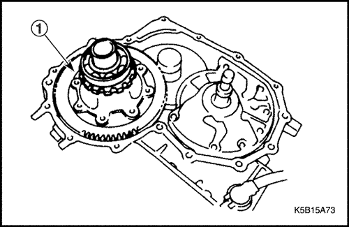 K5B15A73