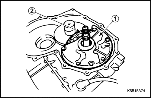 K5B15A74