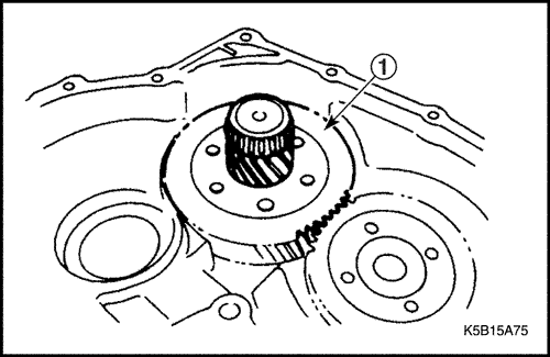 K5B15A75
