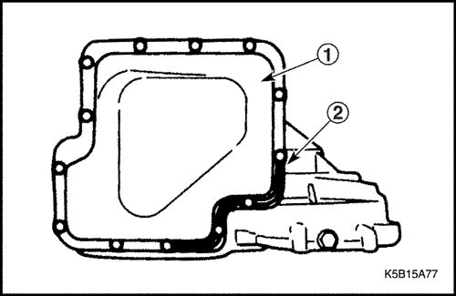 K5B15A77