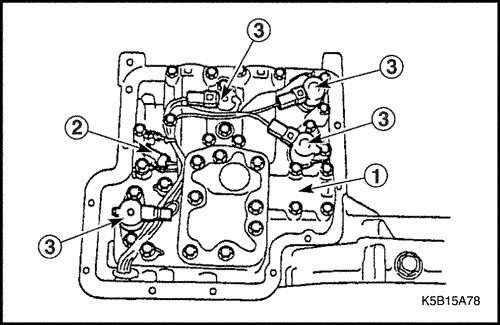 K5B15A78