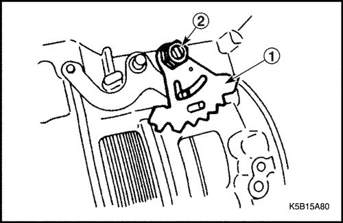 K5B15A80