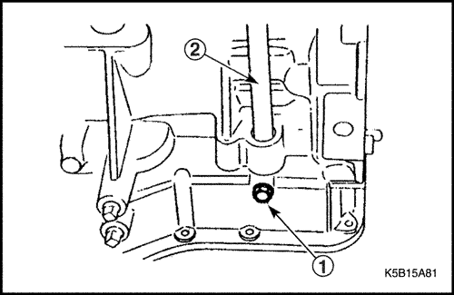 K5B15A81
