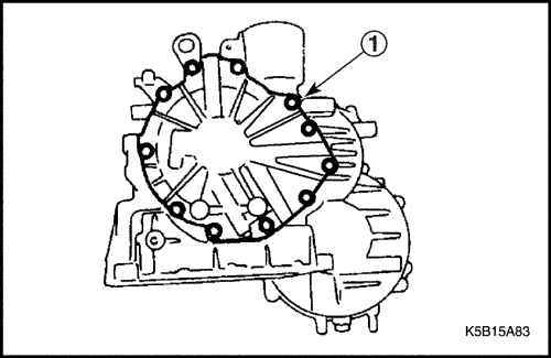 K5B15A83