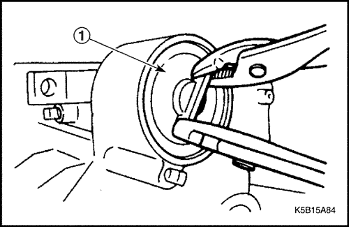 K5B15A84