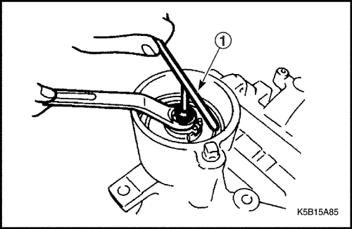 K5B15A85