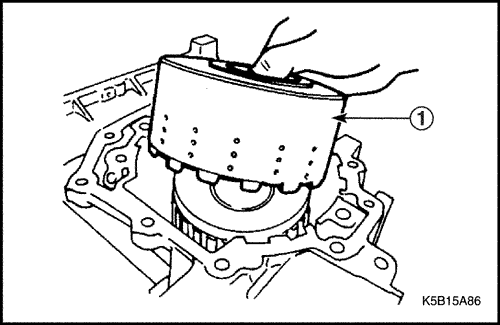 K5B15A86