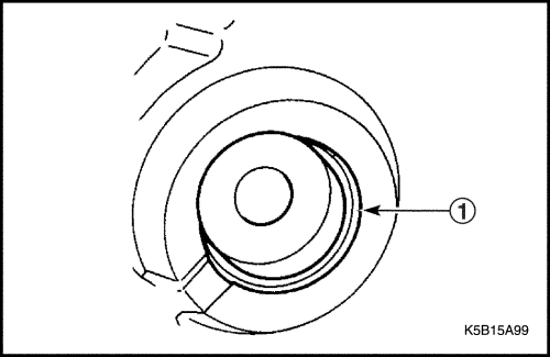 K5B15A99