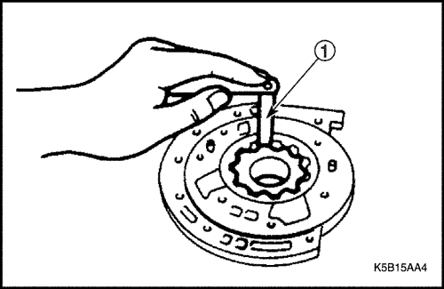 K5B15AA4