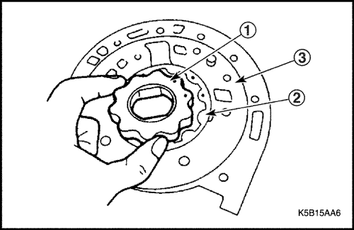 K5B15AA6