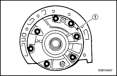 K5B15AA7