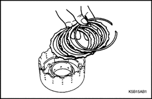 K5B15AB1