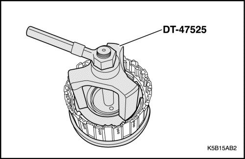 K5B15AB2