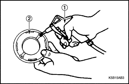 K5B15AB3