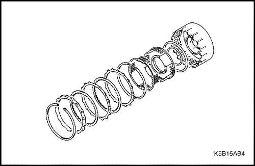 K5B15AB4