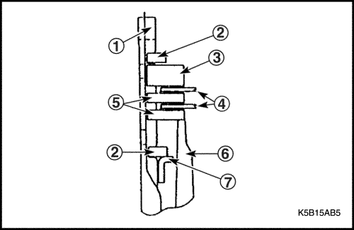 K5B15AB5
