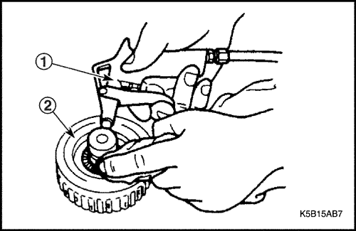 K5B15AB7