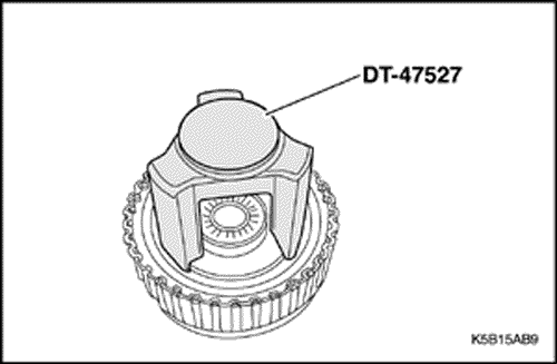 K5B15AB9