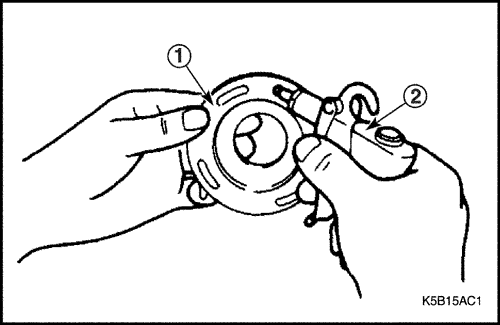 K5B15AC1