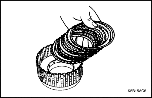 K5B15AC6