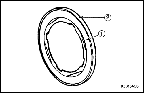 K5B15AC8