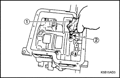 K5B15AD3