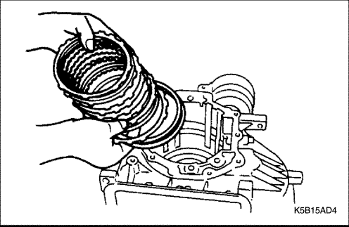 K5B15AD4