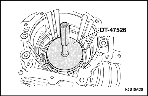 K5B15AD5