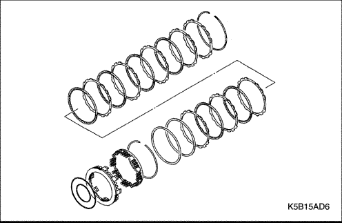 K5B15AD6