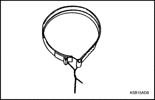 KK5B15AD8