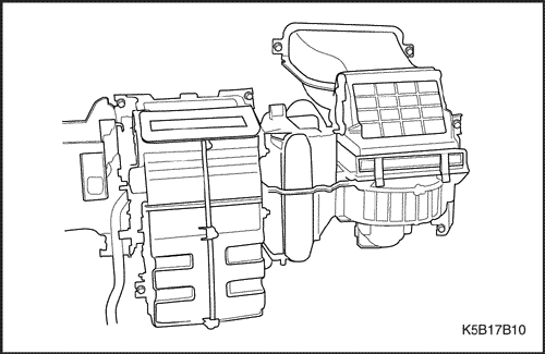K5B17B10