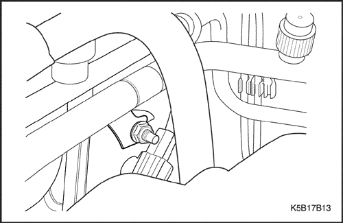 K5B17B13