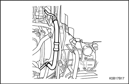 K5B17B17