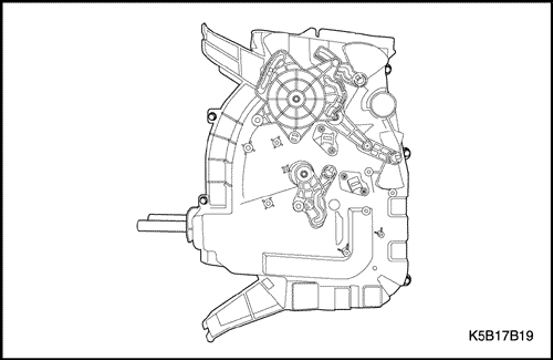 K5B17B19