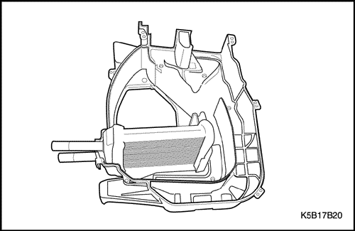 K5B17B20