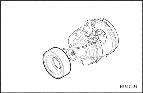 K5B17B34