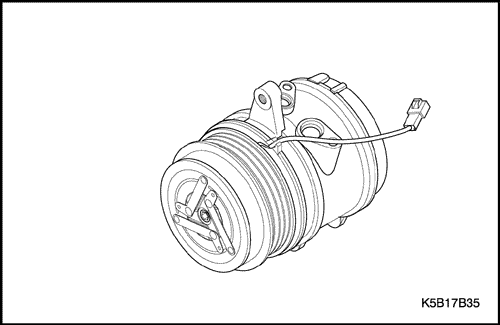 K5B17B35