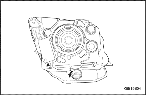 K5B19B04