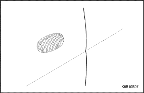 K5B19B07