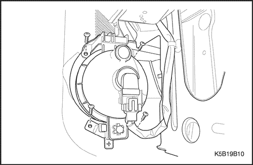 K5B19B10